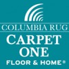 Columbia Rug Carpet One Floor & Home