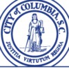Columbia Public Works Admin