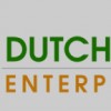 Dutchman Enterprises