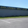 Columbia Self Stor
