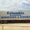 Columbiawindows.com