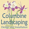 Columbine Landscaping