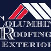 Columbine Roofing & Restoration