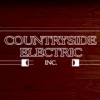 Countryside Electric