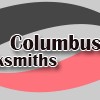 Columbus Locksmith