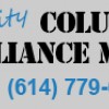 Columbus Appliance Masters