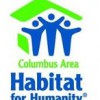 Habitat For Humanity Restore