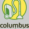 Columbus Carpet Cleaning