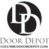 Door Depot