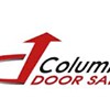 Columbus Door Sales