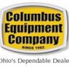 Columbus Equipment