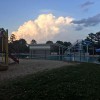Columbus, Georgia