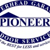 Pioneer Overhead Garage Door Service