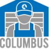 Columbus Garage Door Pros