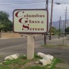 Columbus Glass & Screen