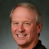 Dr. Robert H. Carpenter Jr., DMD
