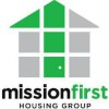 Columbus Property Management