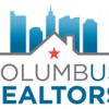 Columbus REALTORS