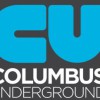 Columbus Underground