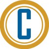 Coluzzi Construction & Real Estate