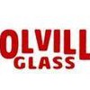 Colville Glass