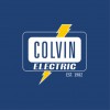 Colvin Electric