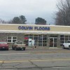 Colvin Floors