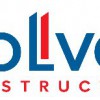 Colvos Construction