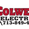 Colwell Electric