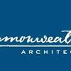 Commonwealth Architects