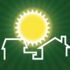 Combee Insulation