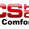 Combined Comfort Systems