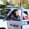 Combined Energy Services