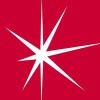 Commonwealth Edison
