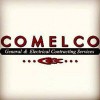 Comelco