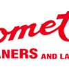 Comet Cleaners