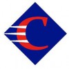 Comflow Mechanical Services