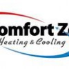 Comfort Zone Heating & Cooling