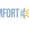 Comfort 1st