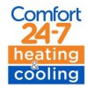 Comfort 24-7.com