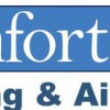 Comfort Advisors Heating & Air Conditioning