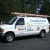 Comfort Operations