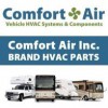 Comfort Air