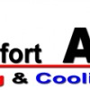 Comfort Air Heating & Cooling