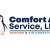 Comfort Air Service