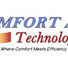 Comfort Air Technologies