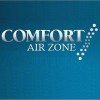 Comfort Air Zone