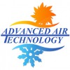 Advanced Air Technology