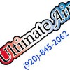 Ultimate Air