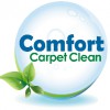 Comfort Carpet Clean